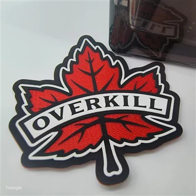 Налепнице премиум силикона за пренос топлоте за одећу