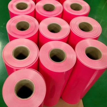 Силиконски бешавне доње рубље Хот Мелт лепак