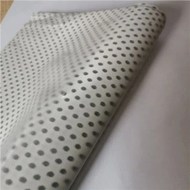 ХТВ 3Д силиконски листови за пренос топлоте за резаче плотера